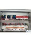 PV ORMAN SA 5 UL  I 5 IZL.1000V/50kW
